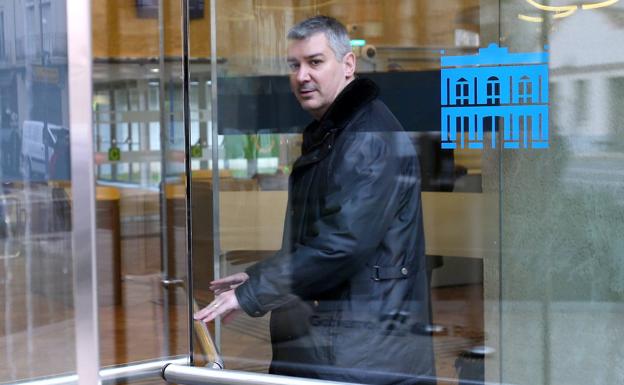 Las primarias de Podemos siguen en el aire tras la falta de acuerdo entre Cantrabana y el partido