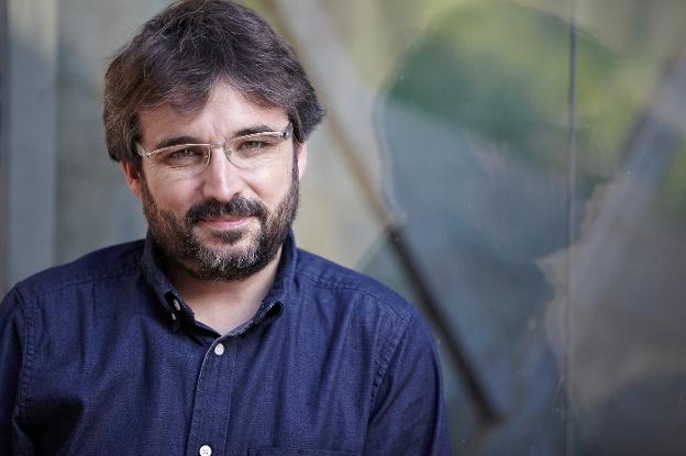 Jordi Évole confrontará mañana a Inés Arrimadas e Irene Montero. :