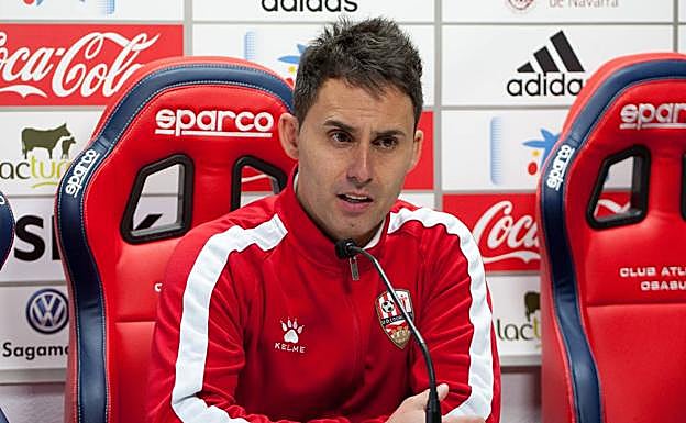 Sergio Rodríguez destaca la «competitividad» en la UDL