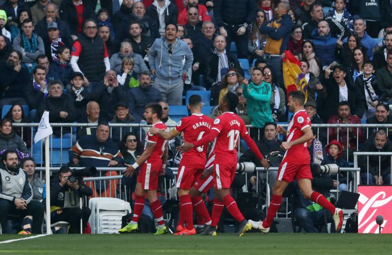 Fotos: Las mejores imágenes del Barcelona-Valladolid