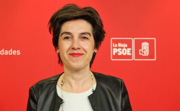 El PSOE pide a Martín que «se ponga a trabajar» tras perder «años valiosos»