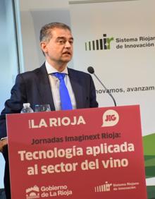 Imagen secundaria 2 - Diferentes momentos de la jornada.