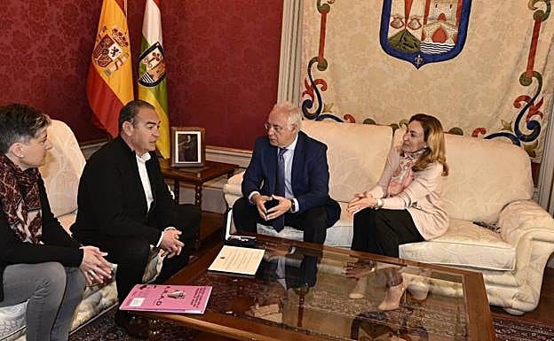 ARAD cree en la educación contra el daño de las casas de apuestas, que «ya está hecho»