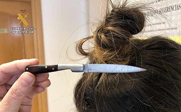 La Guardia civil 'aprieta' en discotecas y zonas de botellón identificando a 1.300 personas