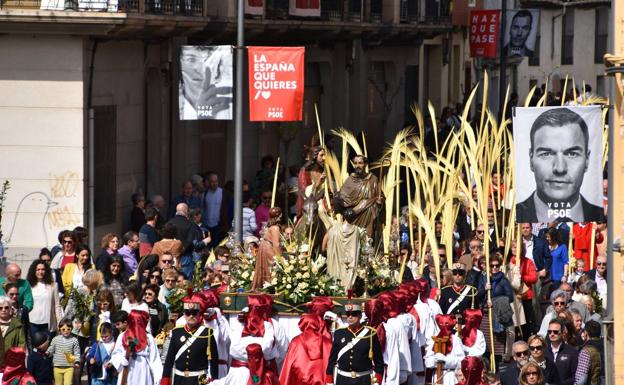 Los indecisos y tú