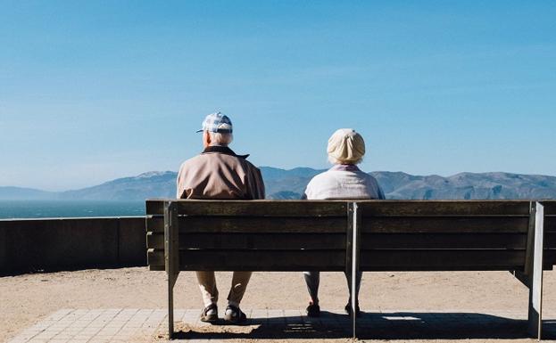 Los seguros de vida-ahorro como inversión de cara a la jubilación