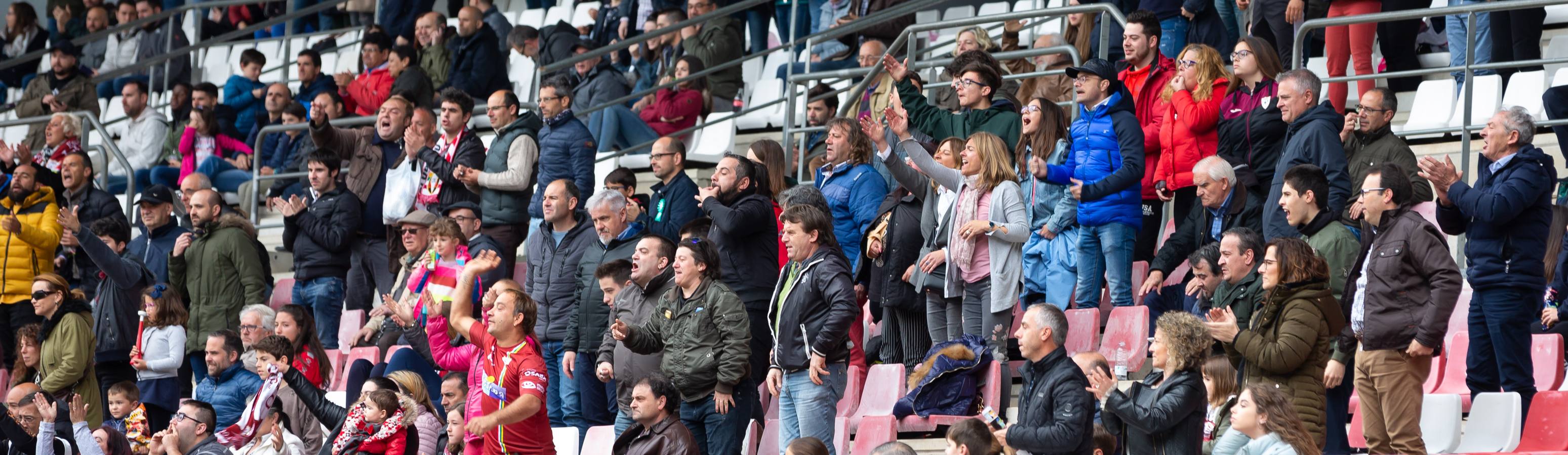 Fotos: Vital triunfo del EDF ante el Rayo (3-0)