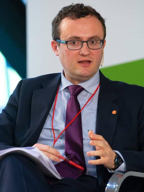 Imagen - Ernesto Gömez Tarragona