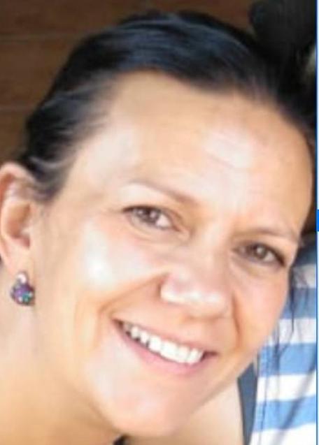 Imagen - Laura Ramírez