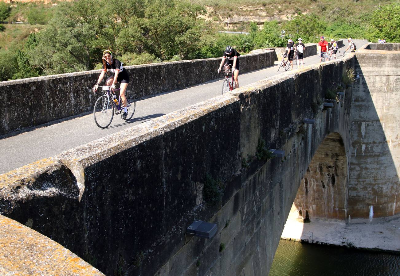Fotos: Las imágenes de la Eroica