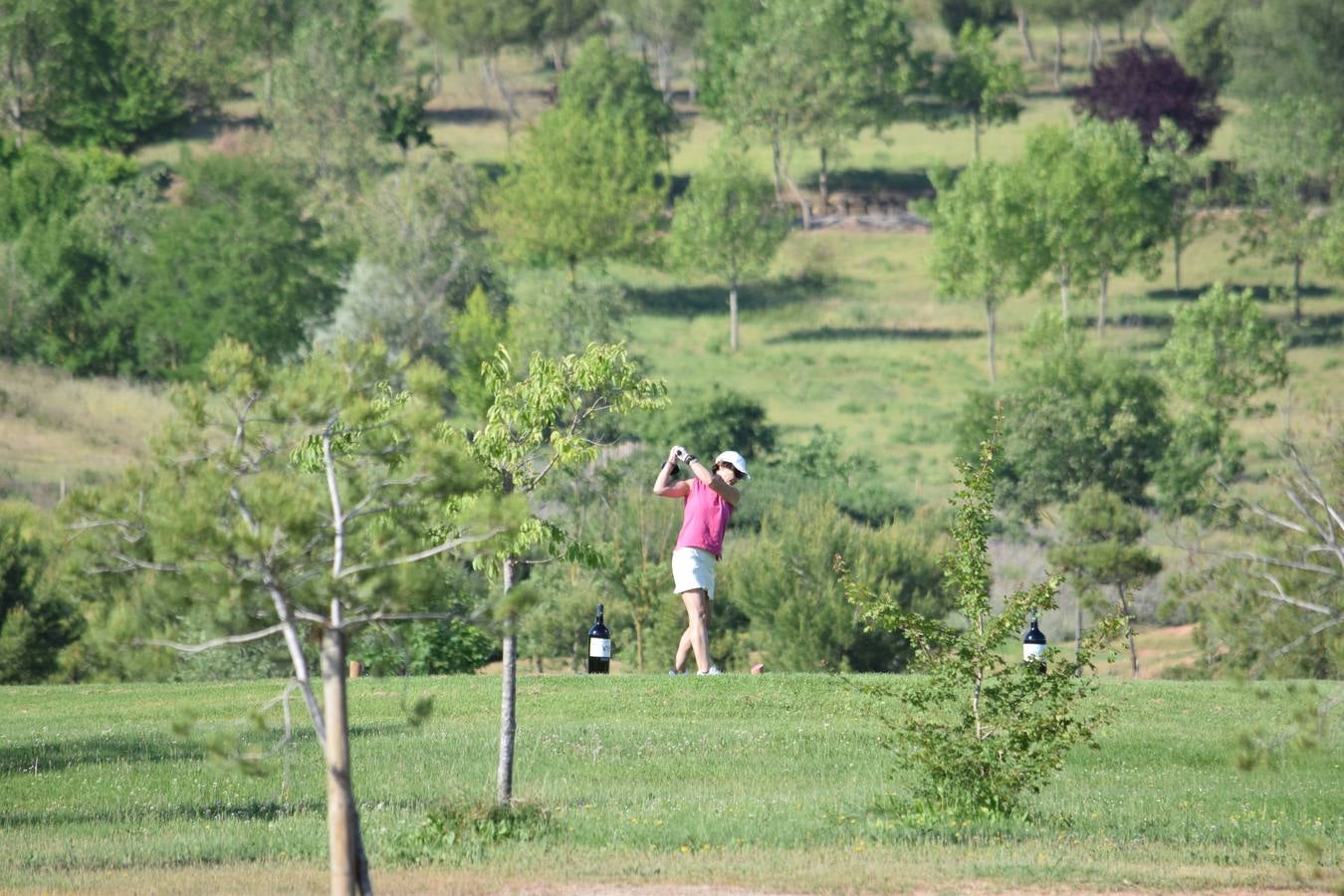 Fotos: Torneo Bodegas LAN (juego)