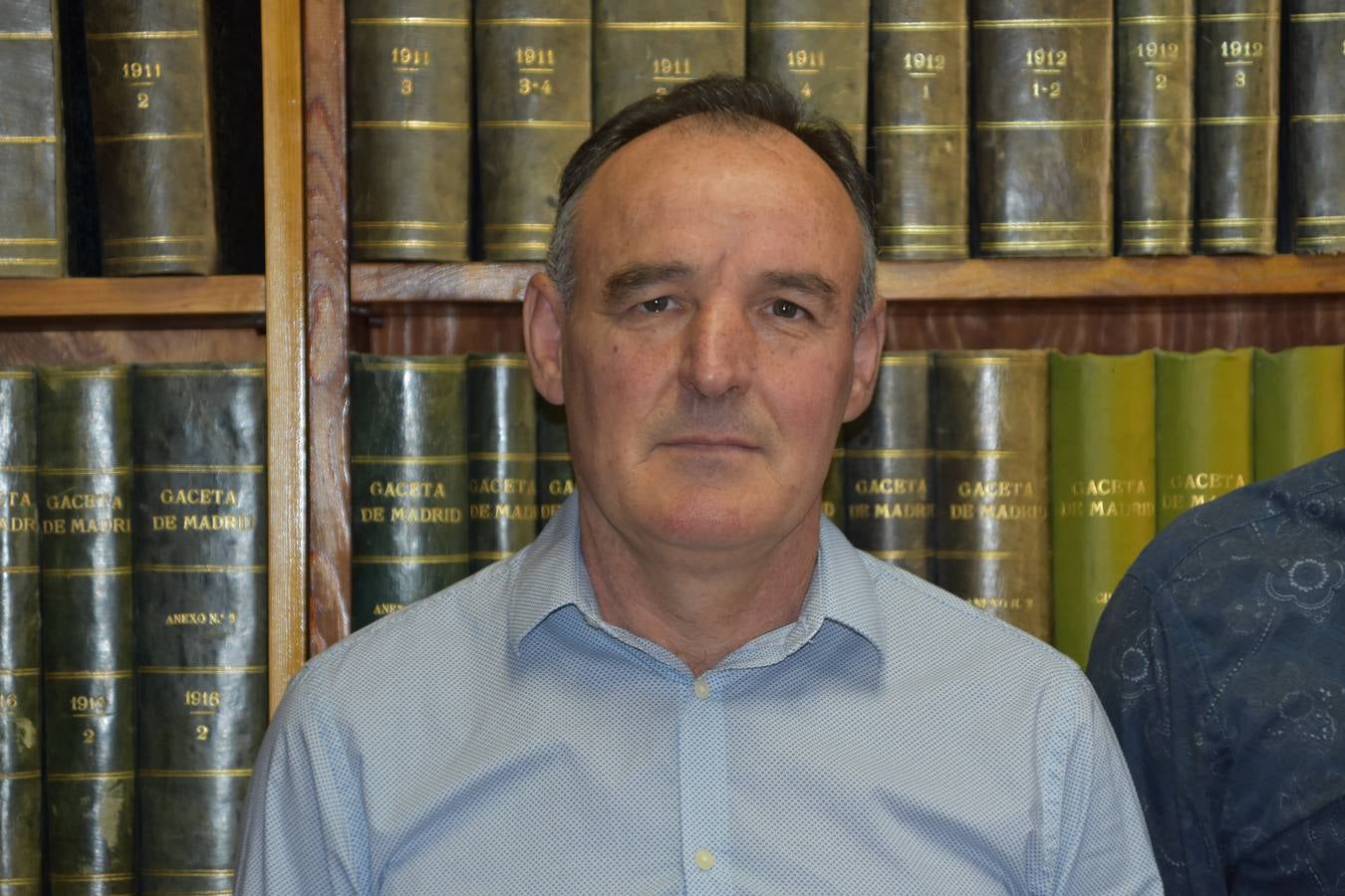 Fotos: Estrella Santana mantiene la Alcadía de Cervera