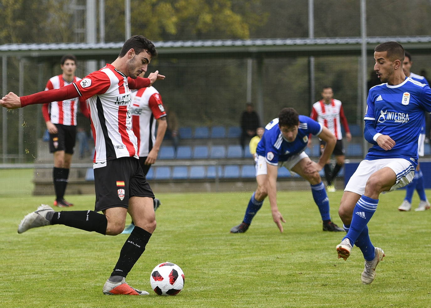 La UDL dice adiós a Juan Iglesias