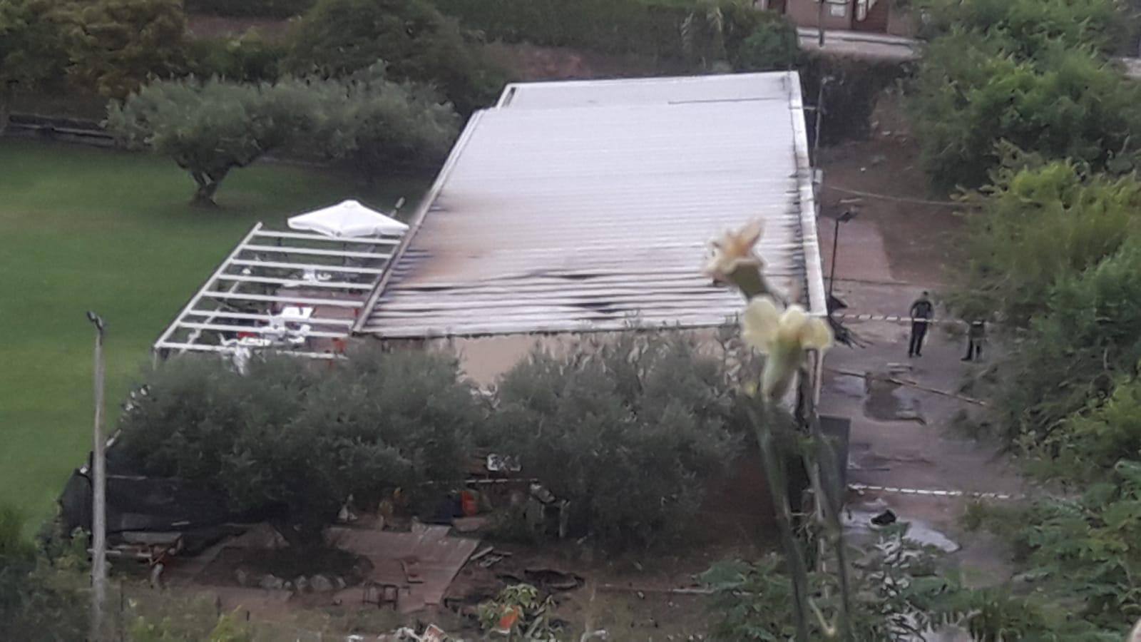 Ayuntamiento de Nalda