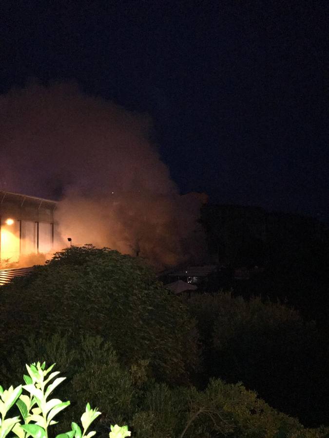 Ayuntamiento de Nalda