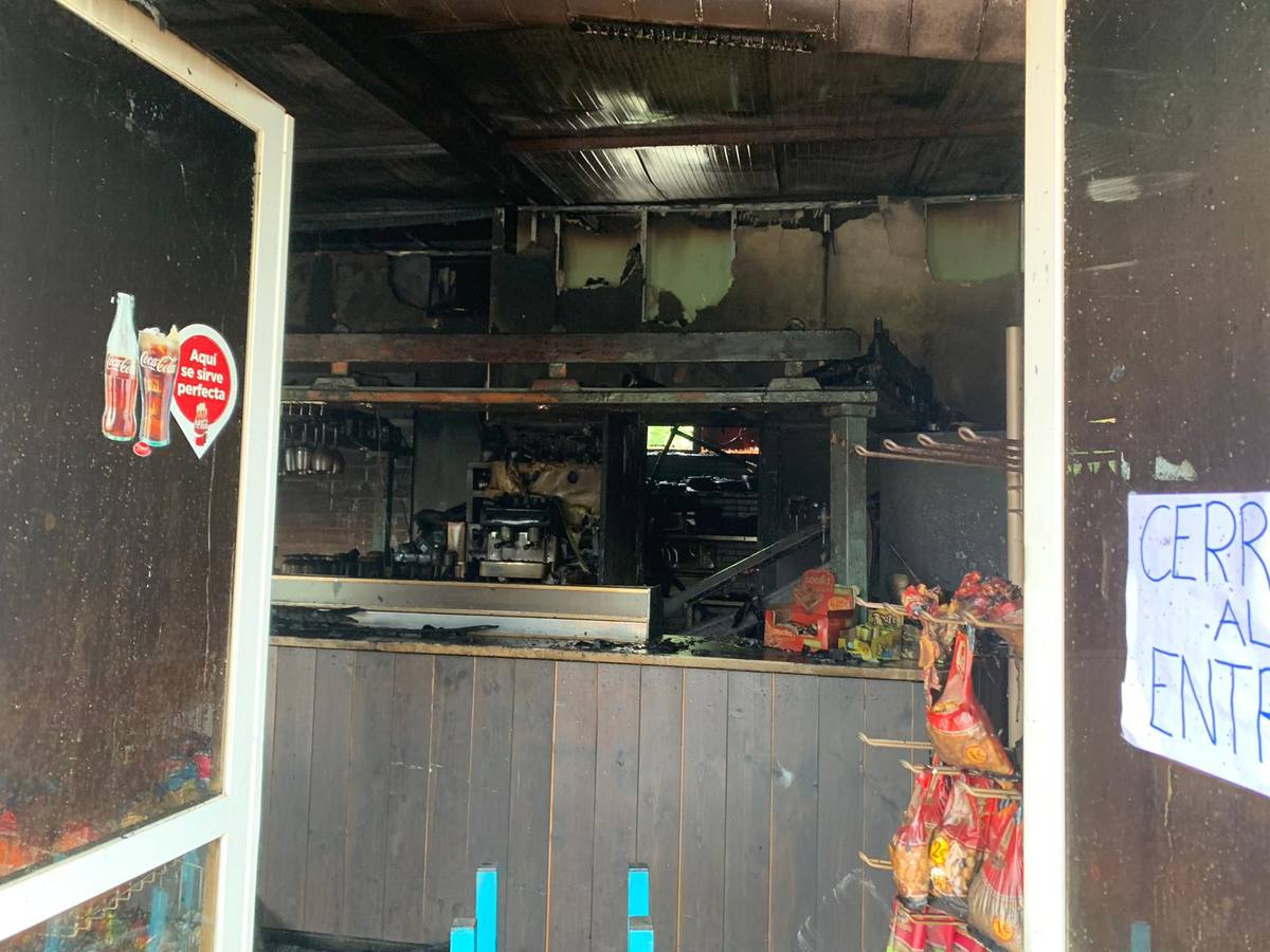 Ayuntamiento de Nalda