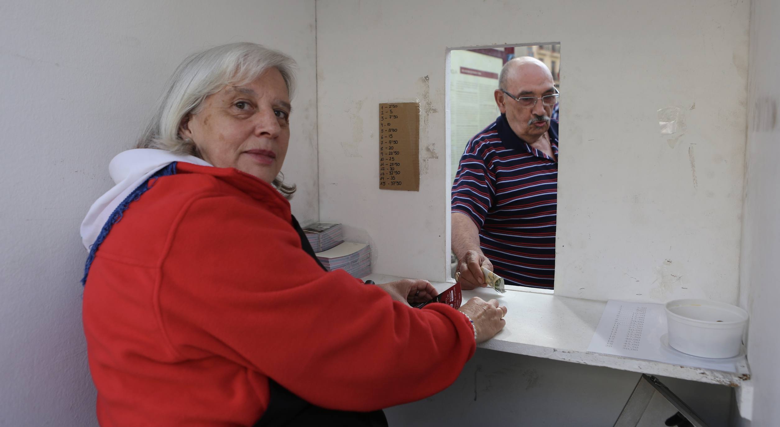 Degustaciones de choricillo, panceta y sardina