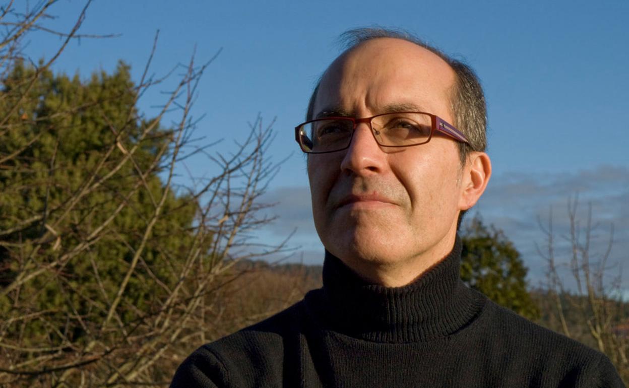 «No se trata de competir con las máquinas, sino de hacerlas nuestras aliadas y que nos complementen»