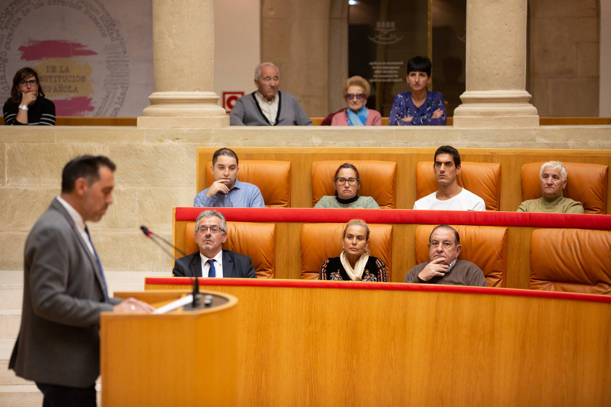 En el texto se desmienten los 'mitos' que se han creado en torno al trastorno por déficit de atención e hiperactividad 