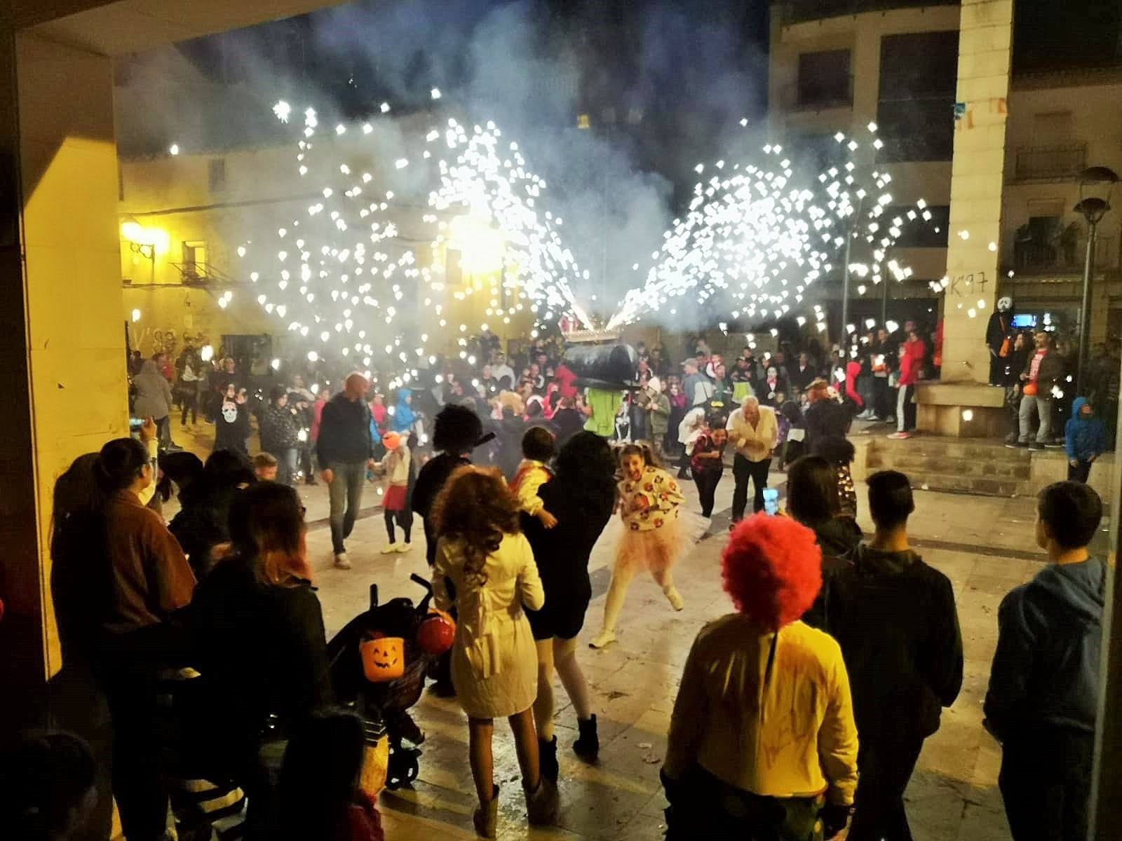 Santo Domingo de la Calzada, Lardero, Villamediana, Calahorra, Cervera del Río Alhama o Logroño son algunas de ellas