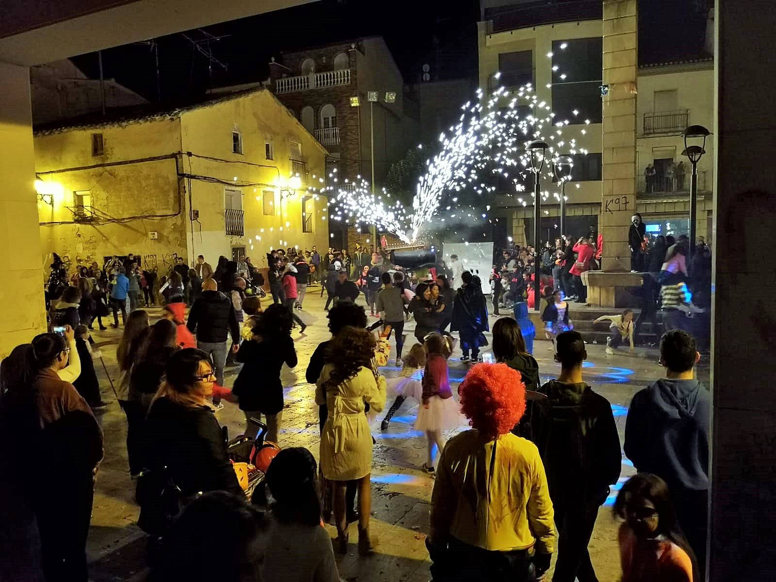 Santo Domingo de la Calzada, Lardero, Villamediana, Calahorra, Cervera del Río Alhama o Logroño son algunas de ellas