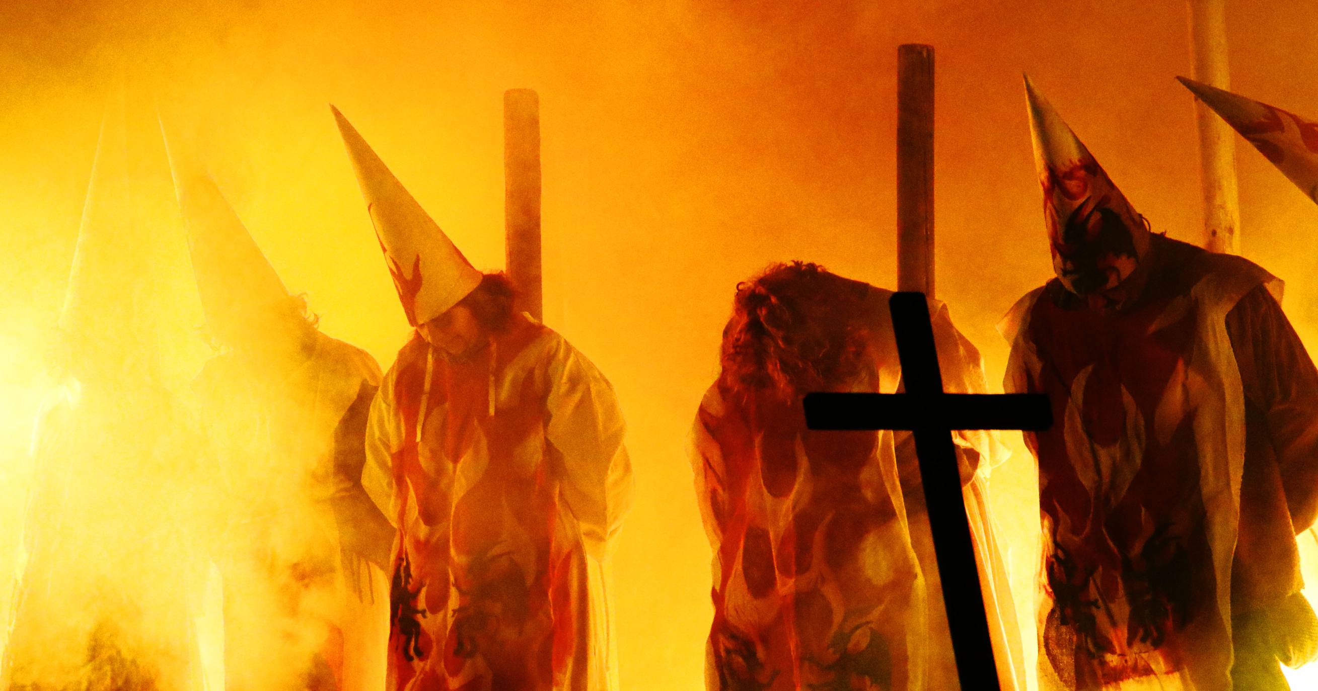 Logroño ha vivido una nueva jornada de actos dentro del programa de las Brujas de Zugarramurdi. 