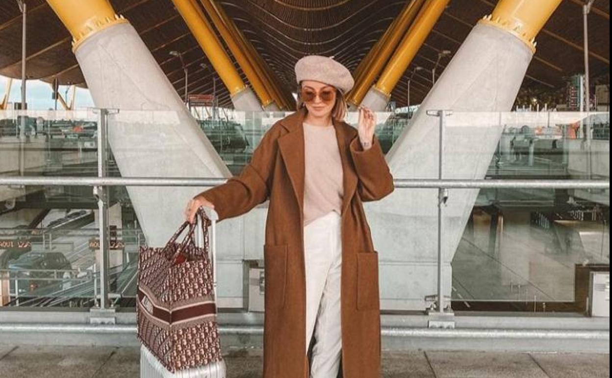 Las botas de montaña que han conquistado las pasarelas y a las famosas