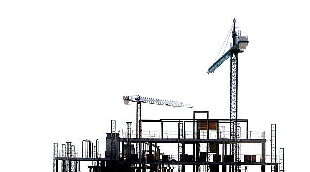 Una de cada tres viviendas riojanas se destina a fines distintos que acoger la residencia habitual