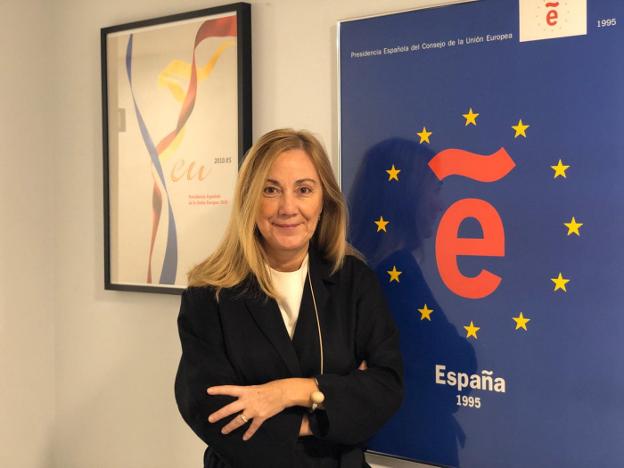 «Europa ha avanzado aun en momentos difíciles»