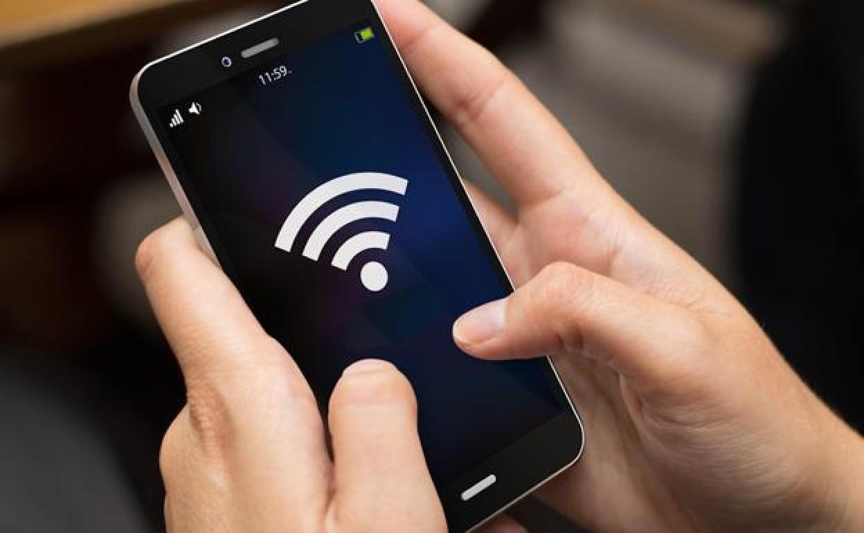 Knet presenta su nuevo proyecto solidario 'Conecta'