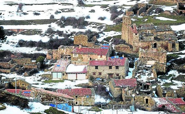 El Collado