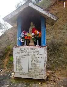 Imagen secundaria 2 - Rodando por las riberas del Iregua, el Ebro y el Leza