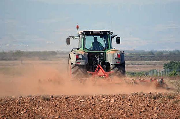 Los testigos de la despoblación alzan la voz