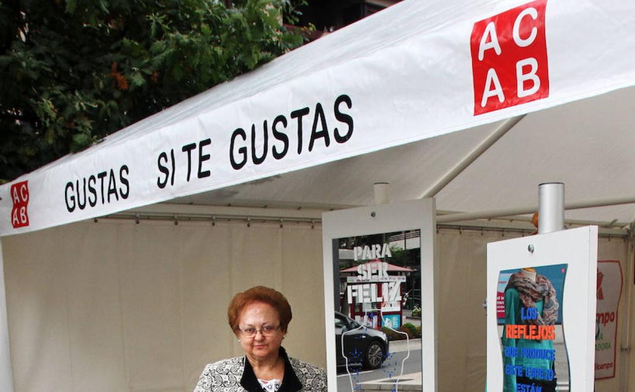 ACAB Rioja cierra su sede de Logroño «por motivos económicos»
