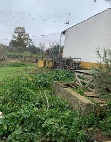 Imagen secundaria 2 - El crimen de Zafra que se llora en Poyales