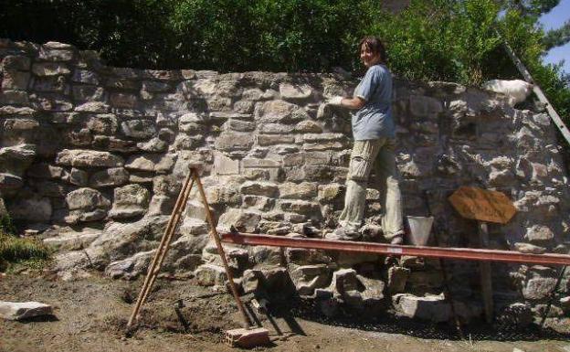 El crimen de Zafra que se llora en Poyales