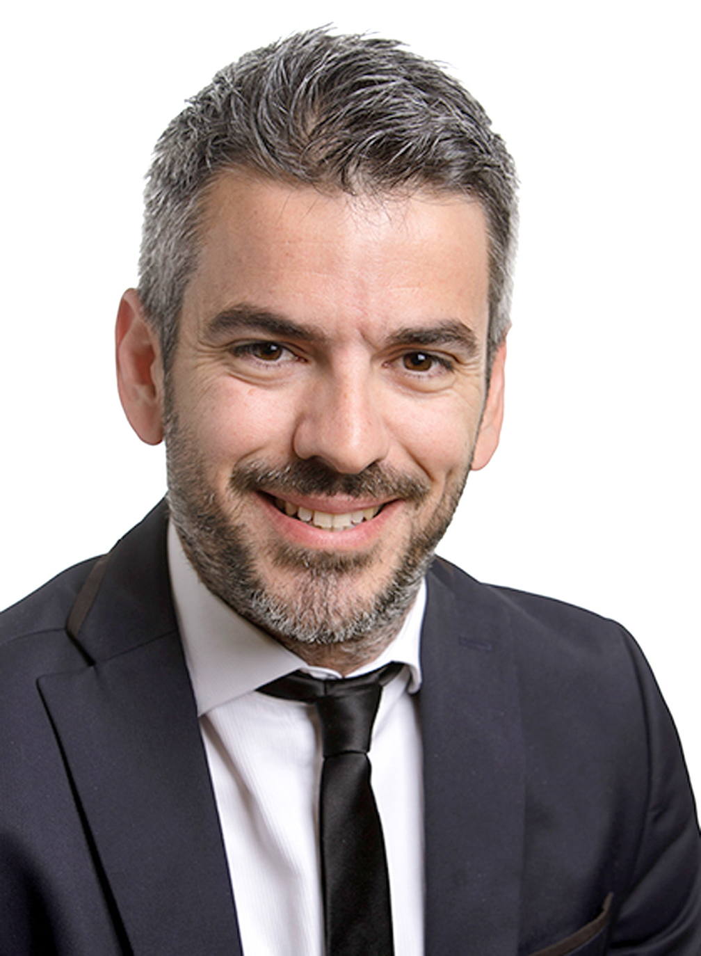 El Gobierno destituirá a Diego Iturriaga como director general de Cultura