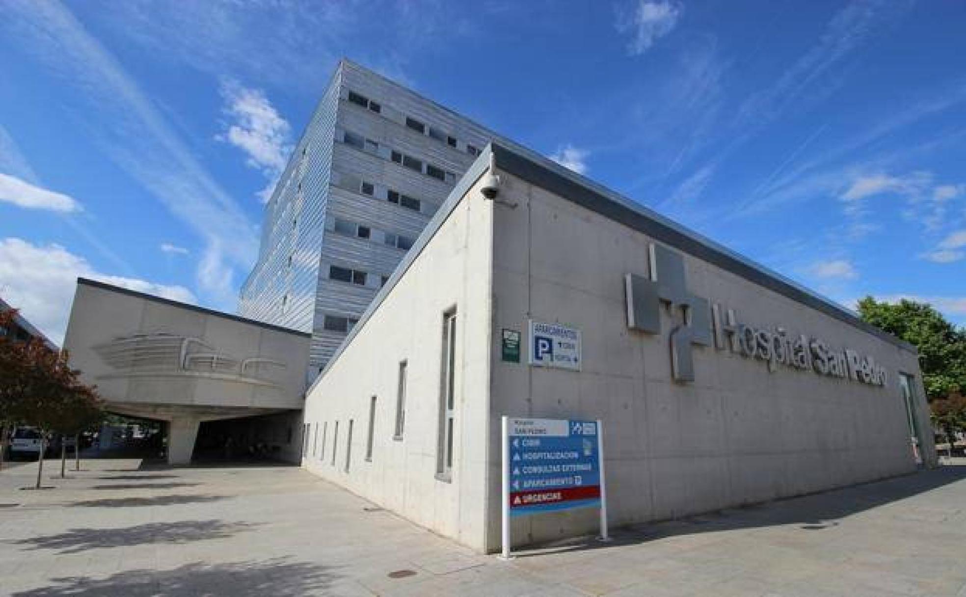 Coronavirus en La Rioja: Sanidad confirma ya 29 casos