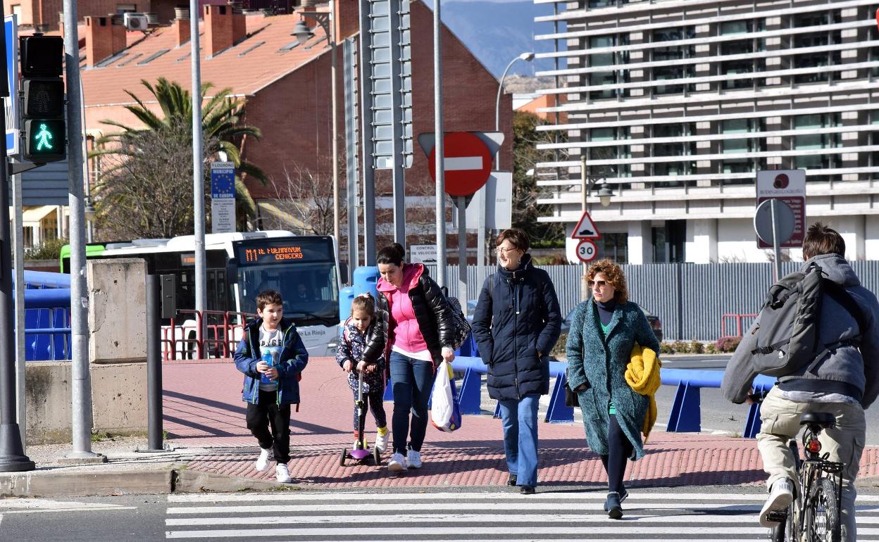 Los Lirios volverá a tener centro de educación infantil en septiembre