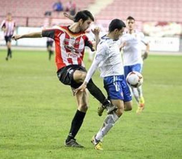 «A nadie nos viene bien jugar en verano, pero acataremos la decisión»