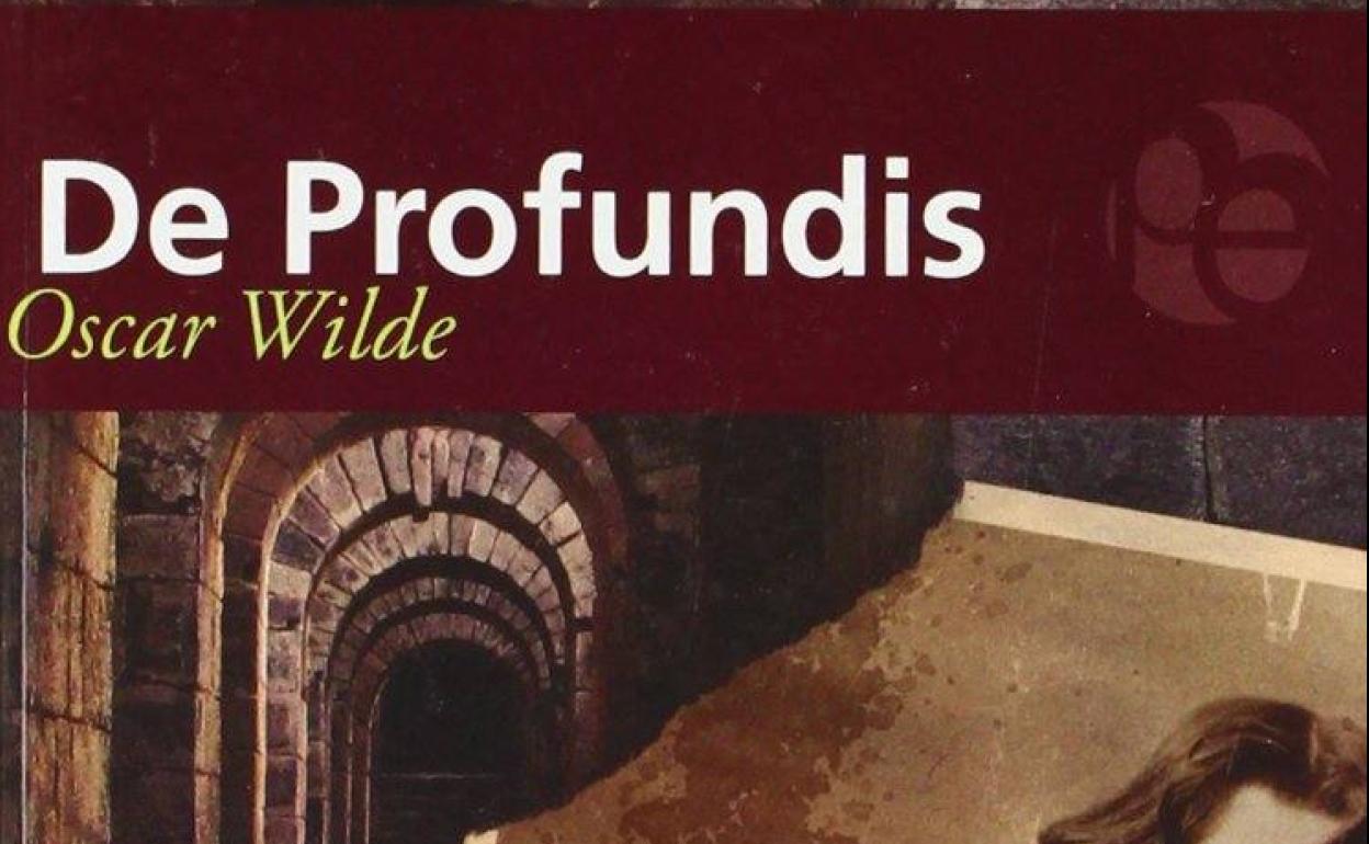 Cárceles para Picasso y Oscar Wilde
