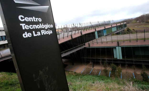 El Consejo de Gobierno se ha reunido en La Fombera.