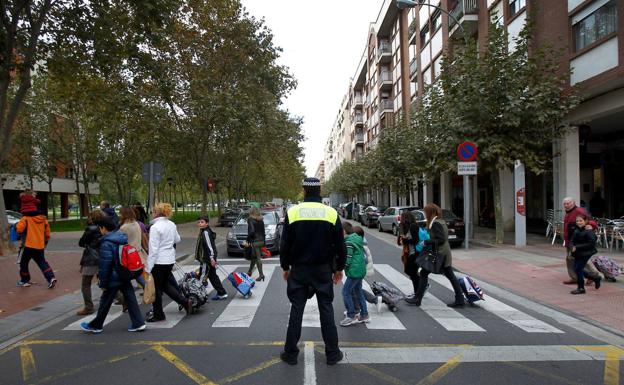 CCOO pide que los alumnos de Infantil no vuelvan a clase hasta septiembre