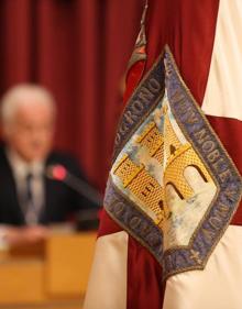 Imagen secundaria 2 - «Esta situación pasará y seremos una sociedad mejor»