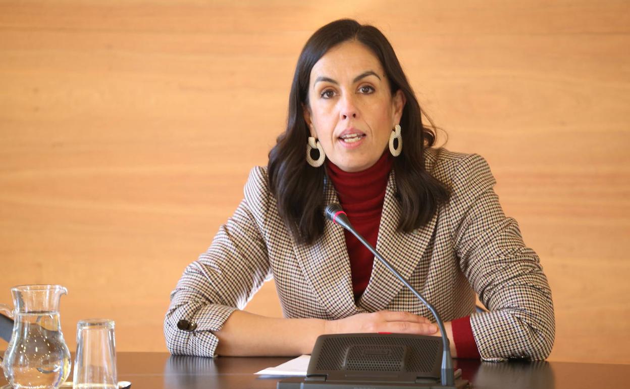 Un coordinador general tecnológico y tres direcciones generales nuevas, en la modificada estructura municipal