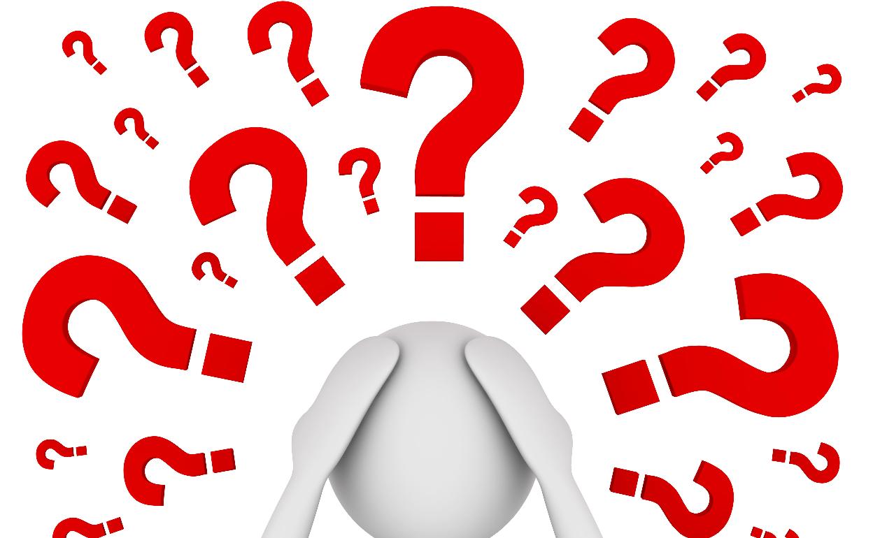 Preguntas y respuestas para la nueva normalidad en La Rioja