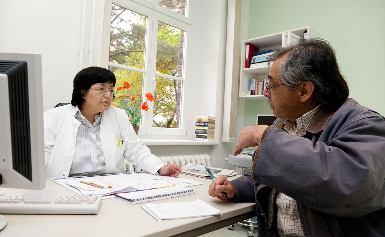 Los médicos de Atención Primaria piden que «las deficiencias organizativas de Urgencias» no interfieran en su trabajo