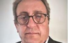 Manuel García