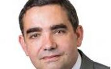 Ricardo Velasco García