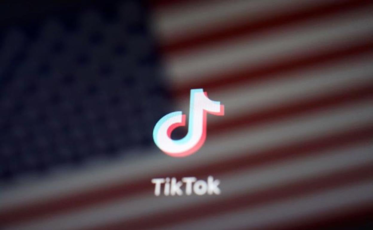 Oracle y Walmart adquirirán un 20% de la nueva TikTok Global